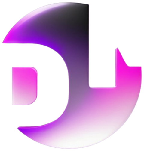 Devmatch Logo